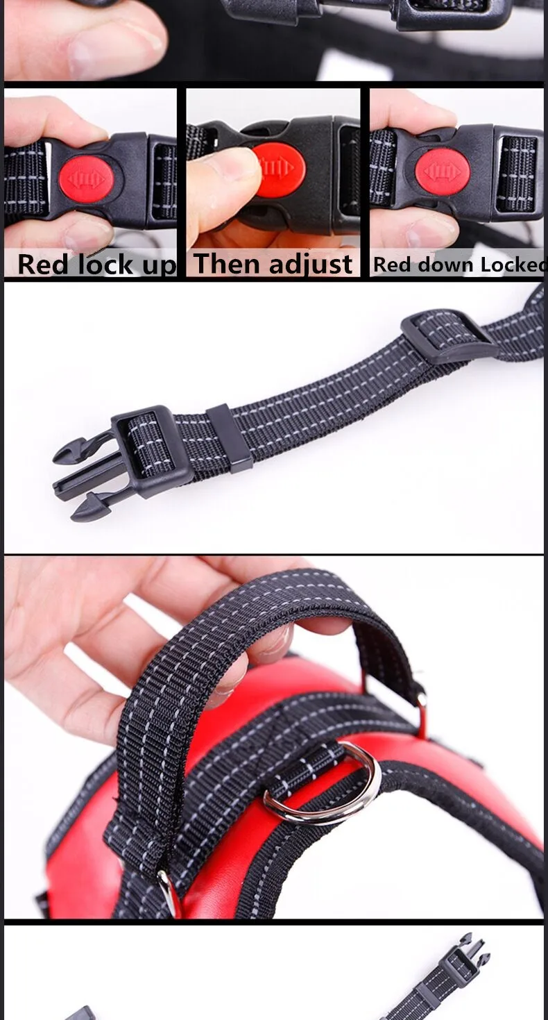 M4_New_Big_Dog_Adjustable_Harness_Pets_Collar_Solid_Professional_Out_Door_Dog_Harness_Hand_Strap_for_Large_Dogs_Pitbulls_ (8)