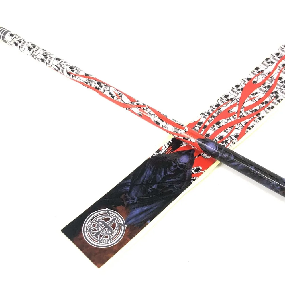 22.25