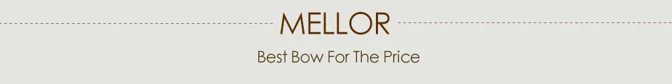 Cheap violin parts