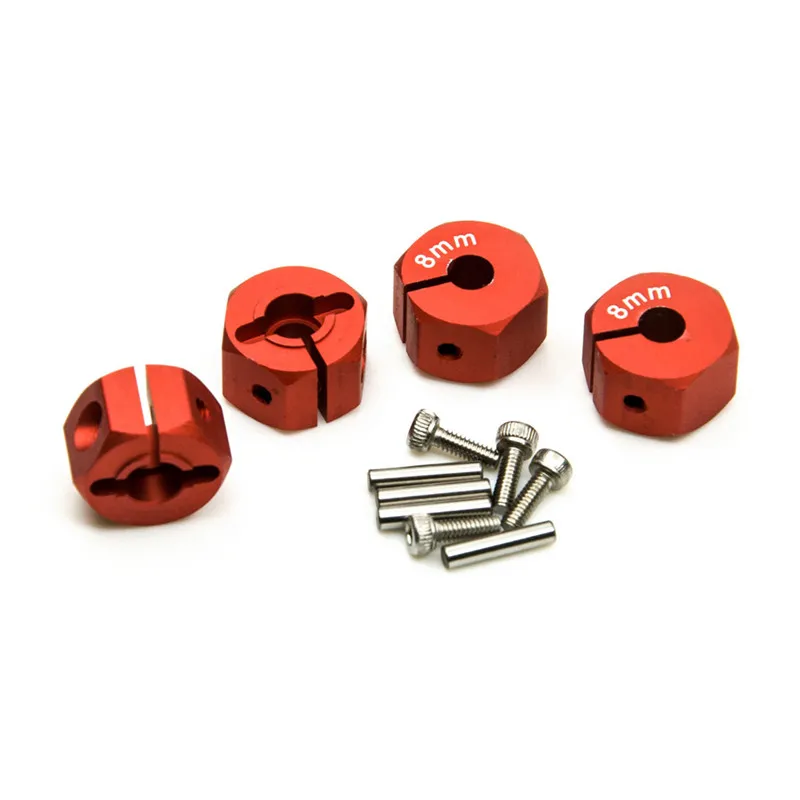 -(C)-8mm-X1 (5)