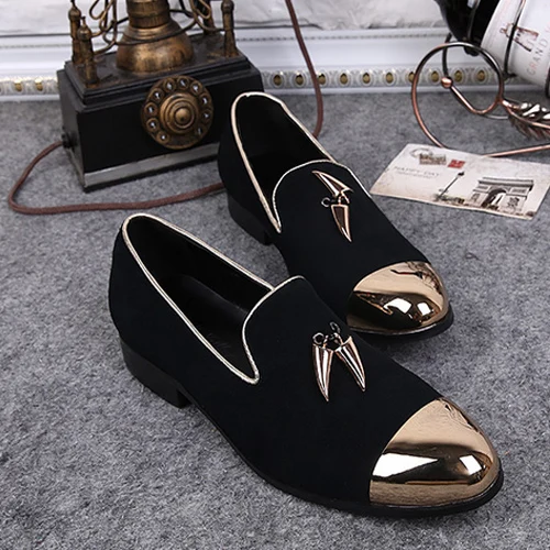 timberland high heel boots outfit