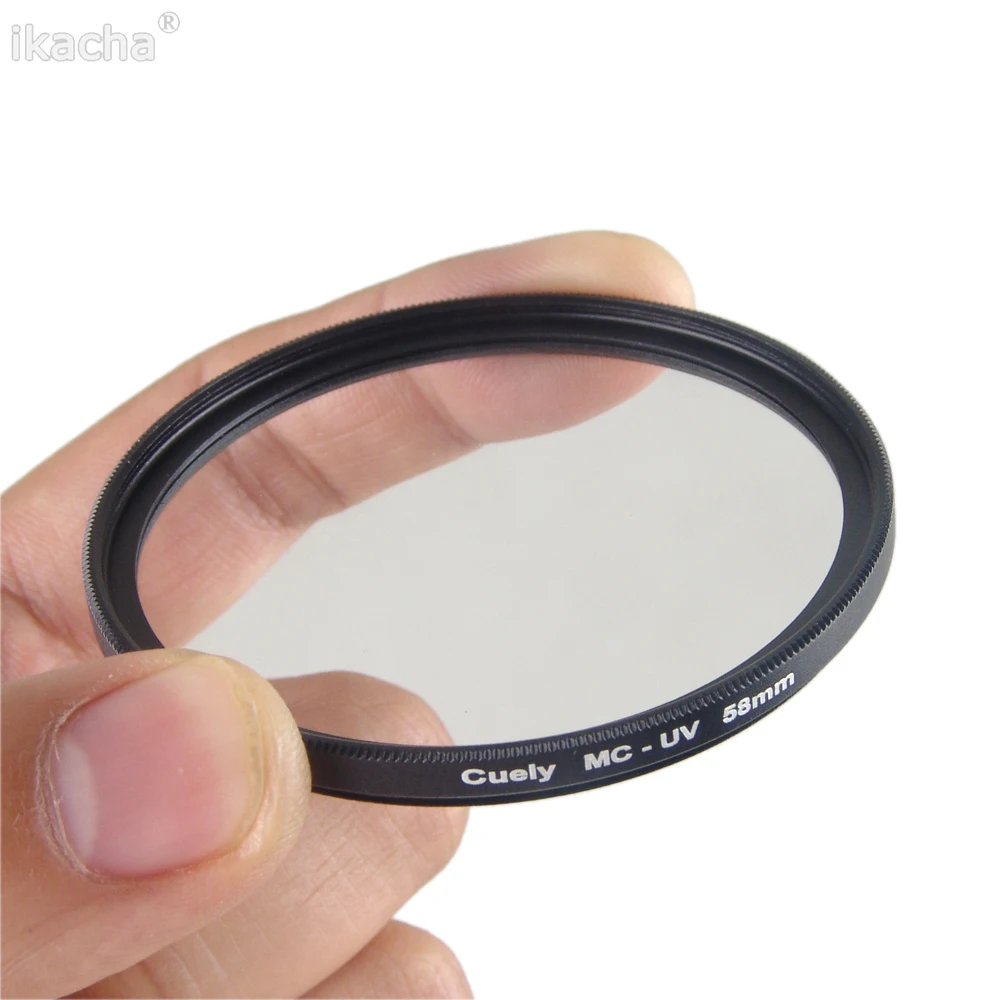 MCUV FILTER (7)