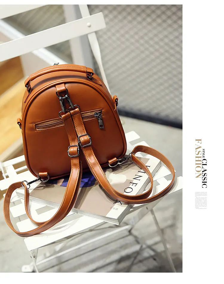 TB2D3v6eodnpuFjSZPhXXbChpXa_!!1799783977