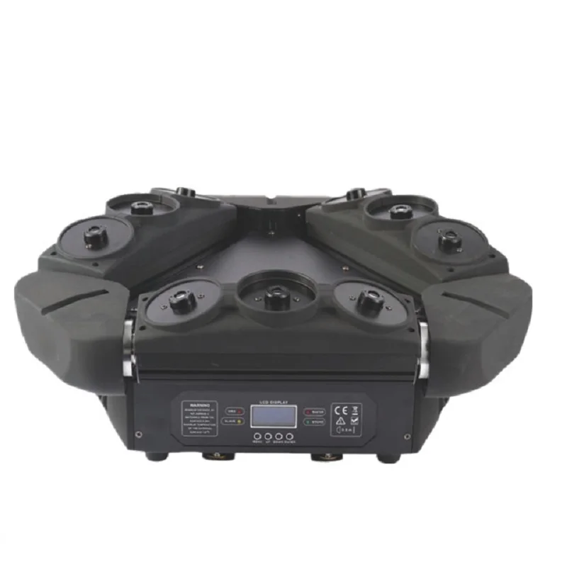 rgb-laser-moving-head-light-9-head