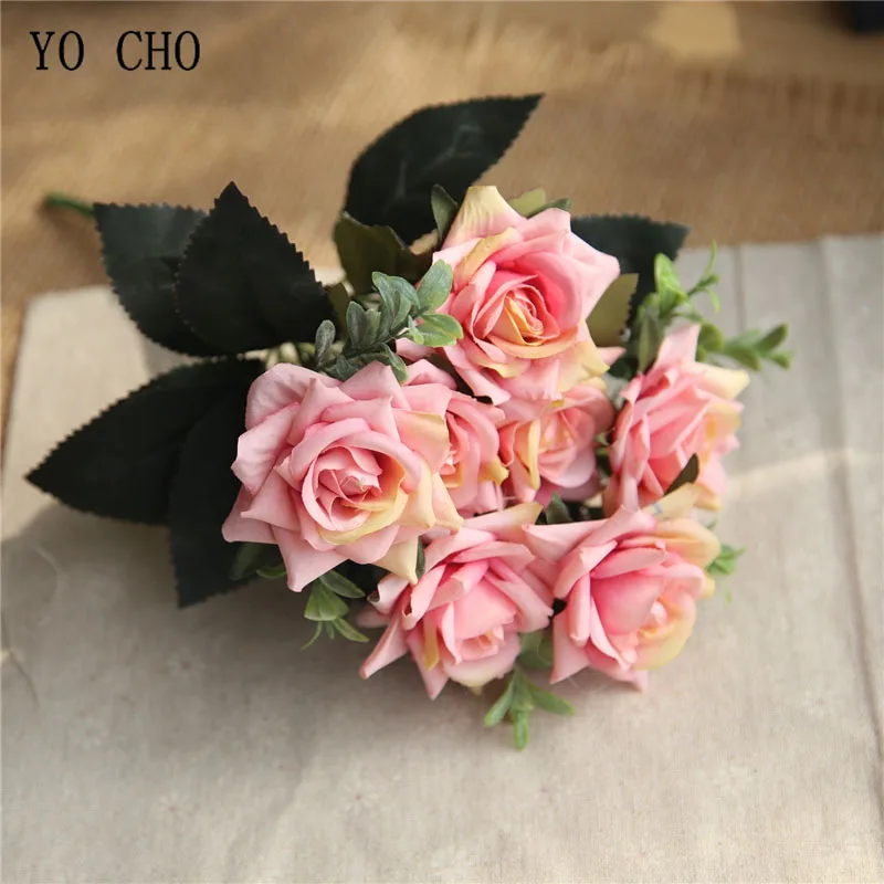 雅粉