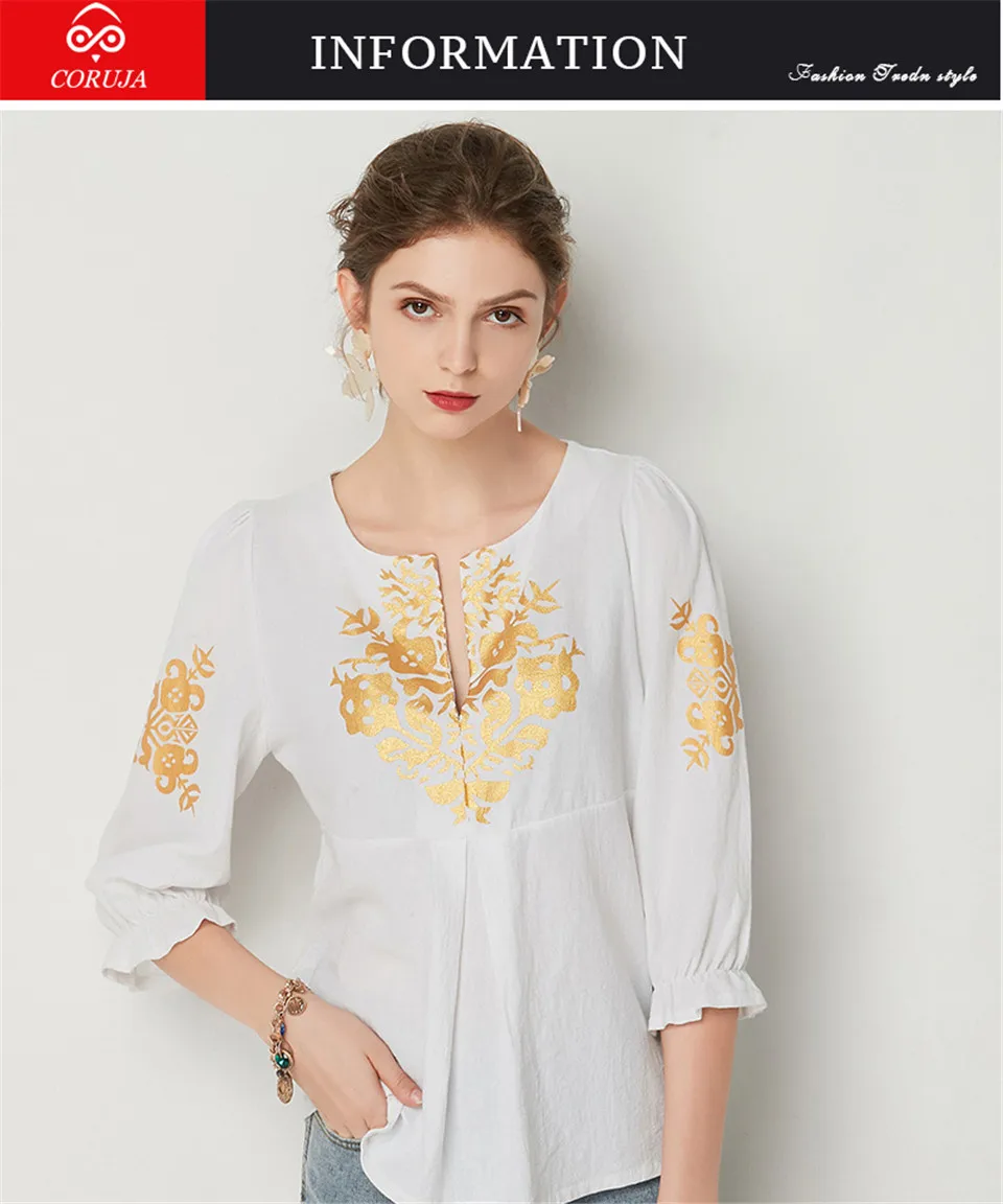 clothing (15)