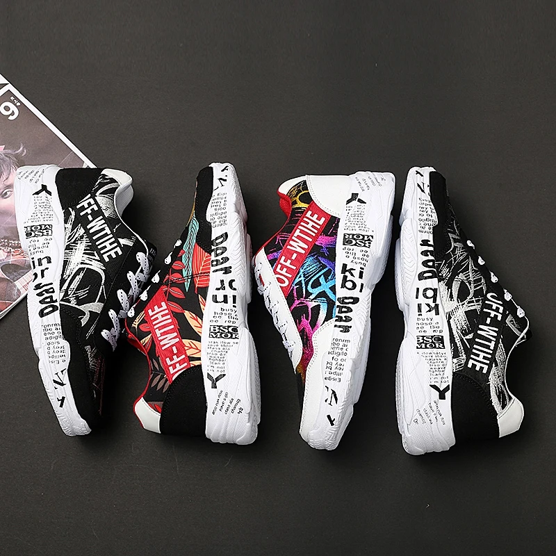 Official Original Authentic Men Height Increasing Running Sport Women Lightweight Unisex 90 Shoes Deportiva 270 Max 44 Sneaker | Спорт и