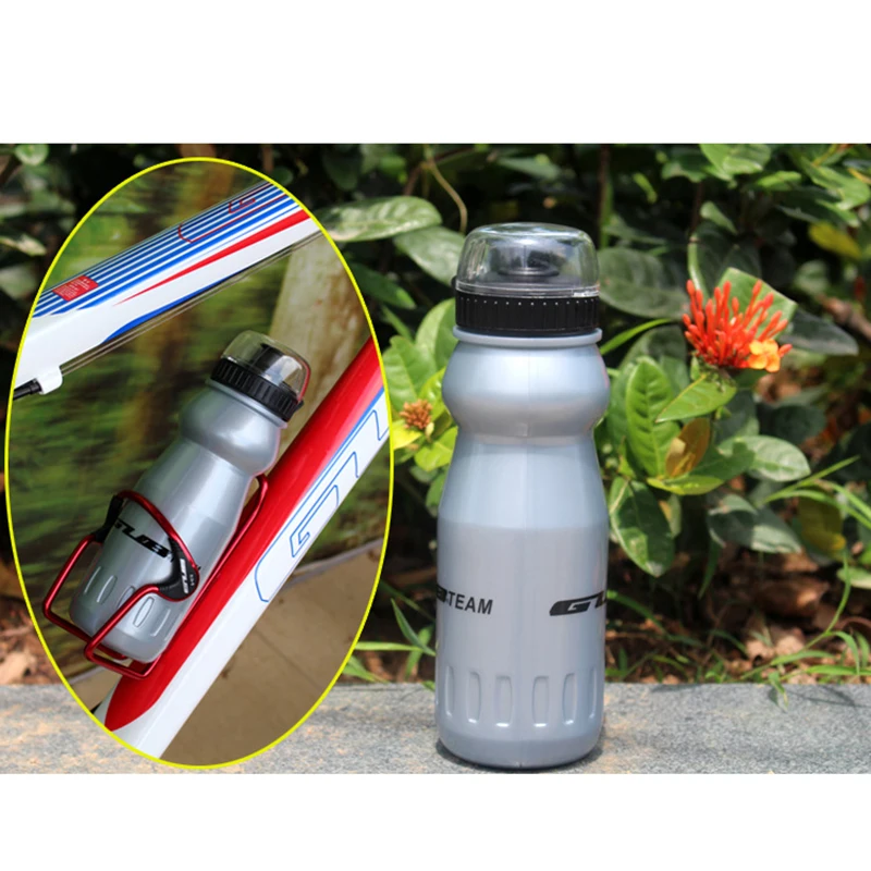 GUB 750/1000 мл портативная велосипедная бутылка для воды, для спорта на открытом воздухе, кувшин для напитков, MTB дорожный велосипед, бутылки для воды, пылезащитный чехол, аксессуары для велоспорта