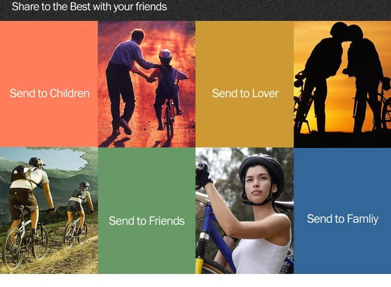 Flash Deal New Bicycle Chain Cleaner Cycling Bike Machine Bicycle Chain Cleaner Tool Kits Scrubber Washing Tool Freeshipping 9 Flash Deal New Bicycle Chain Cleaner Cycling Bike Machine Bicycle Chain Cleaner Tool Kits Scrubber Washing Tool Freeshipping 9