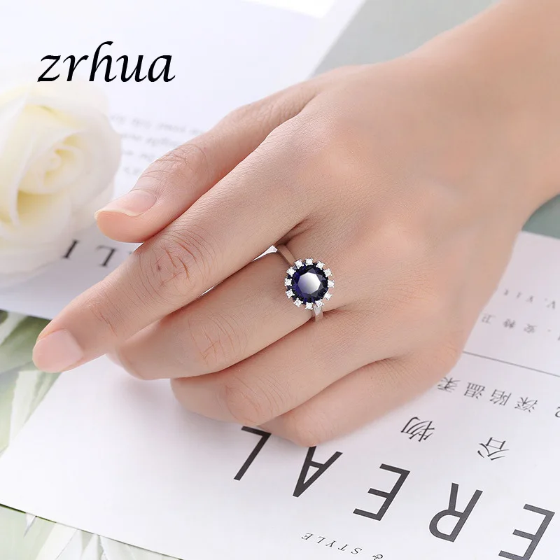 YMR0296 (3)