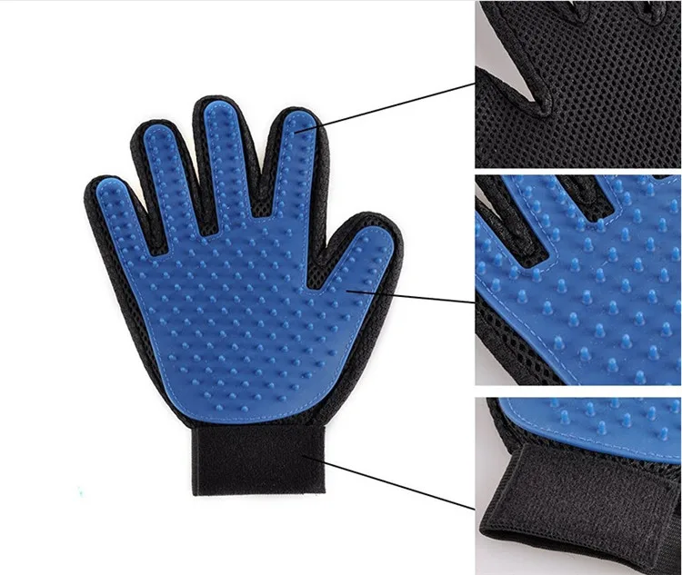 HTB1_zI.QFXXXXb8XFXXq6xXFXXXD