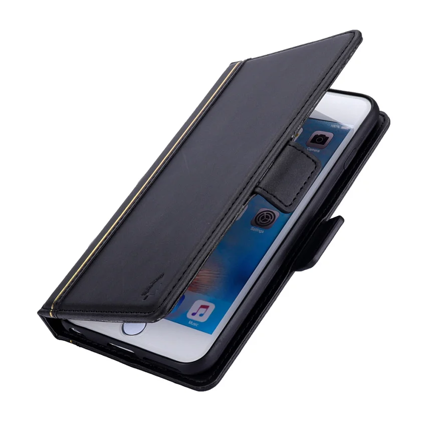 2 in Holy Bible Wallet Leather Case for Apple iPhone 5 SE Luxury Flip Kickstand Coque Phone Bag Cover 8 8Plus X 7 6 Plus (7)