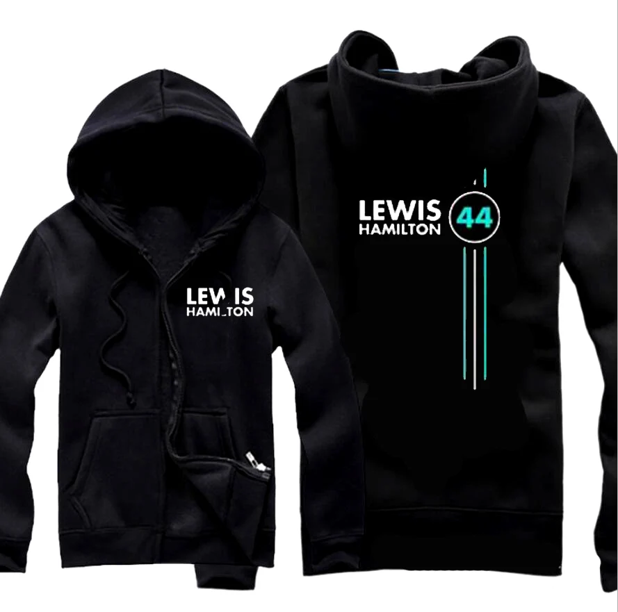 hamilton 44 hoodie
