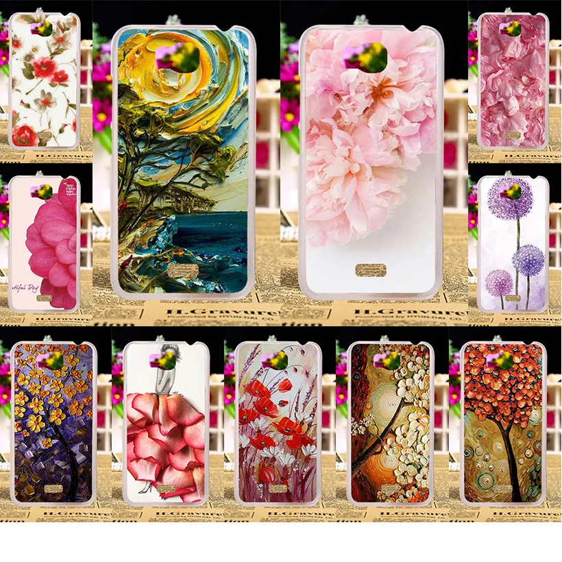 

Ojeleye TPU Plastic Case For huawei y541-u02 Y5C Honor Bee Y541 Y541-U02 Ascend Y550 Y550-L02 Y550-L03 Y625 Y635 CL00 Y635-CL00