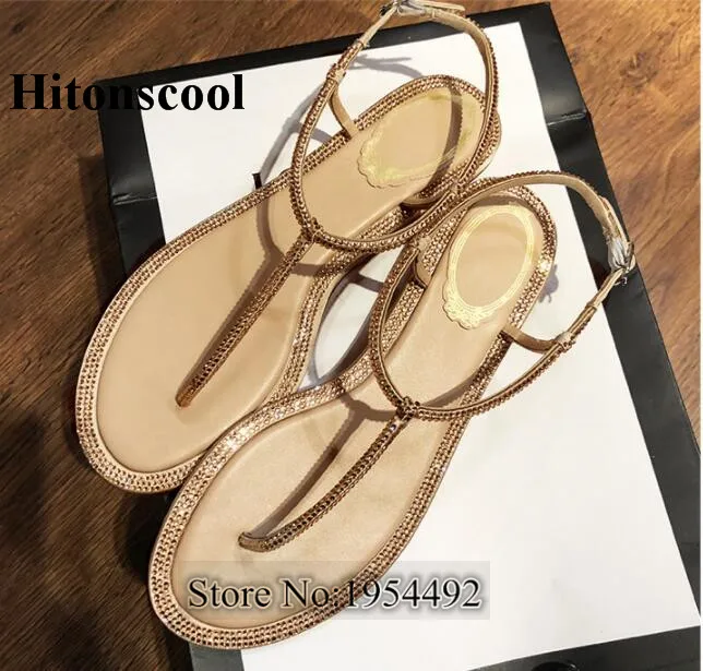 QQ截图20190619110040