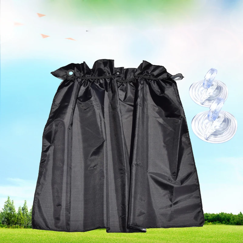 Sunscreen sunshade car-covers Simple sucker Car Curtains Double Window Sun Shade children Sunscreen sunshade car-covers Simple sucker Car Curtains Double Window Sun Shade children