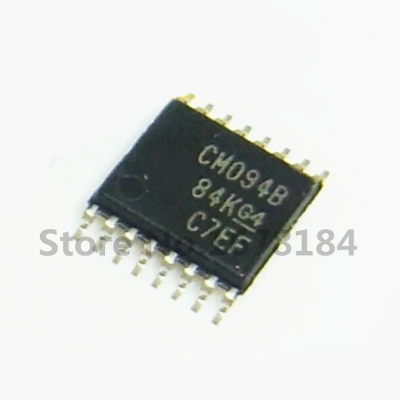wifi relay CD4094BPW CD4094 CM094B TSSOP16 Original 20PCS lenovo thinkpad charger