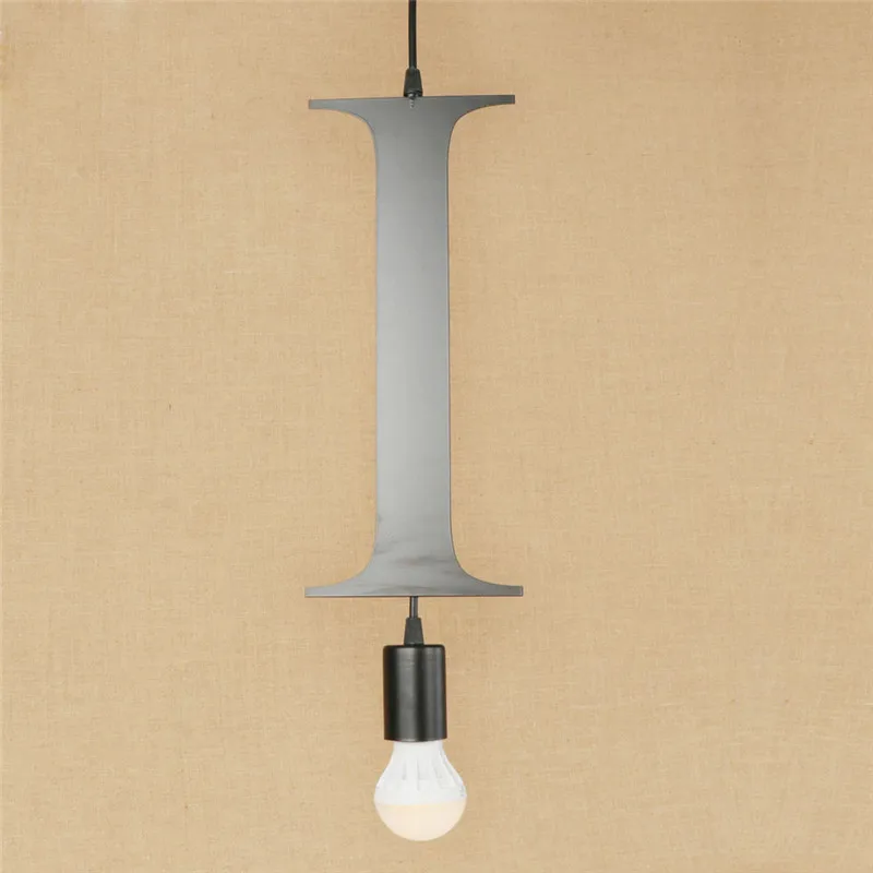 D1049-I