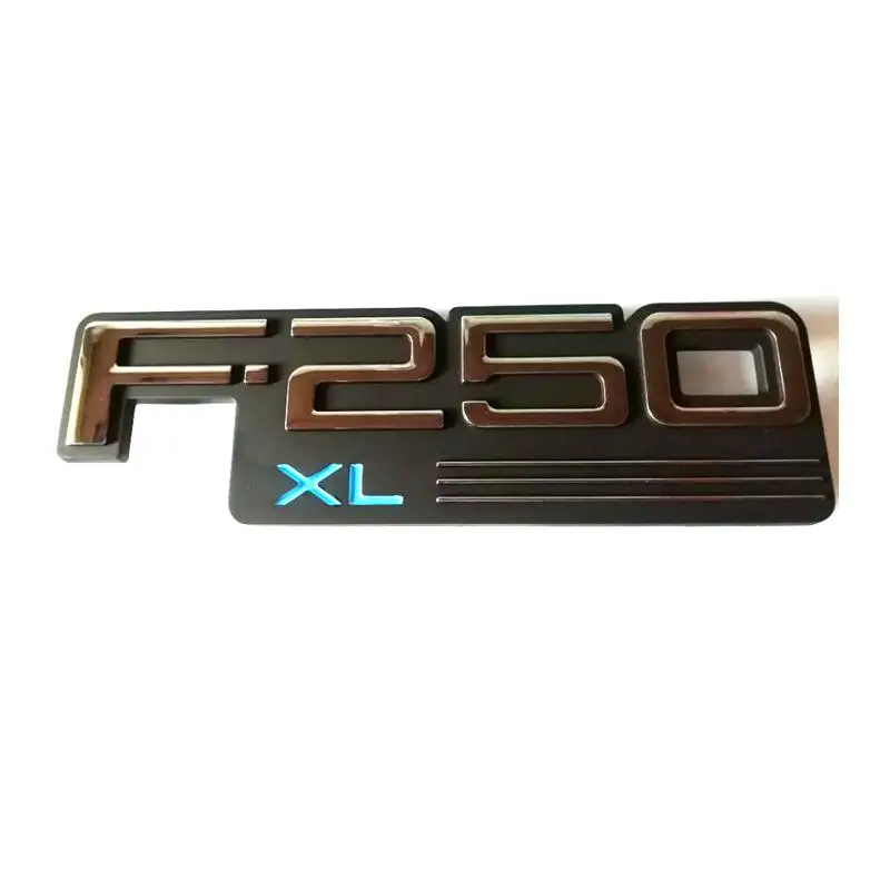 QQ20190318152631
