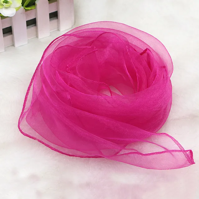 Kindergarten-Performance-Dance-Show-Small-Scarf-Small-Handmade-Candy-Style-Solid-Dance-Scarf.jpg_640x640 (19)