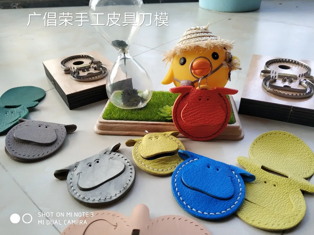 O1CN011UkgolwkT2DsoJi_!!0-item_pic
