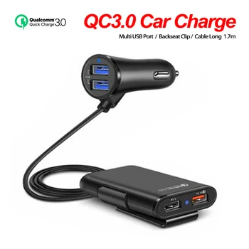 安い電話壁の充電器 5v 4A出力デュアルusbポート折りたたみポータブルプラグ充電ブロック電源アダプタ