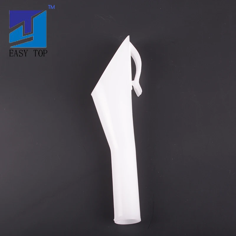 Capless Fuel Fill Funnel Gas Filler Spout Adapter for f ord F150 pickup