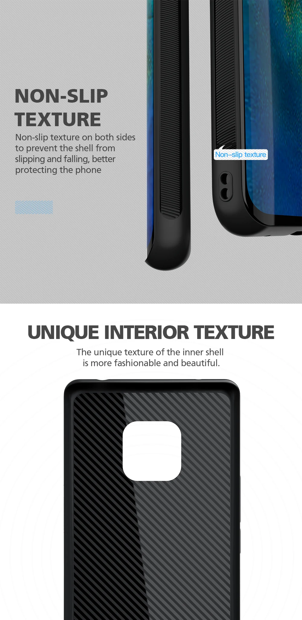 mate20(_03