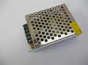 

Led 12v 1a 2a 5a 10a 20a with lights led strip switching power supply