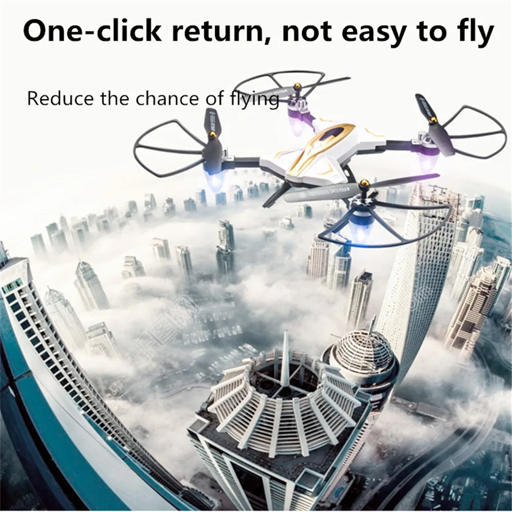 10593092984_2022827097_