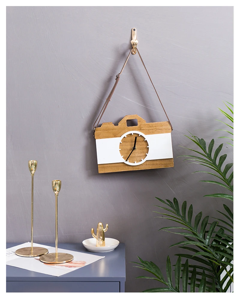 designs horloge vintage mural home dekor o clock kiss band clok clock on the wall vintage home decor kitchen sticker wall clocks wall clock modern design clocks for home decor wooden cuckoo cloc ( (10)