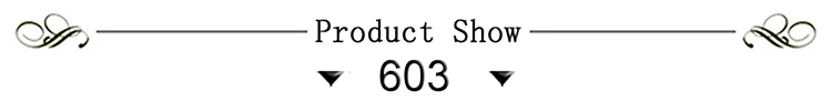 HTB1j1Lbca5s3KVjSZFNq6AD3FXaz