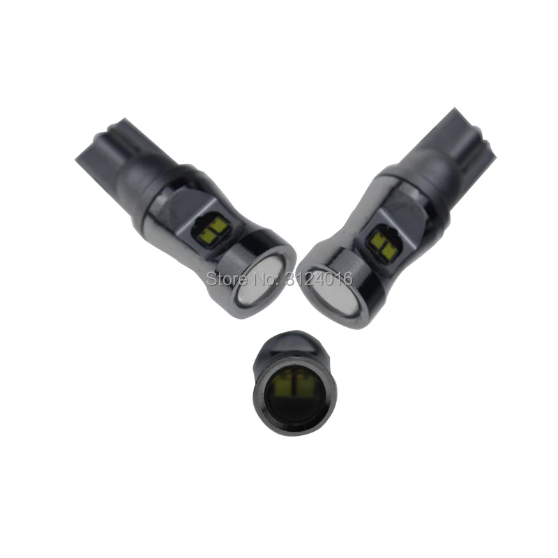 T10-CANBUS-30w