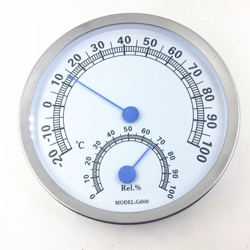 Thermometer-Hygrometer-thermograph-humidity-meter-hydrothermograph-weather-station-20C-100C-0-100 (2)