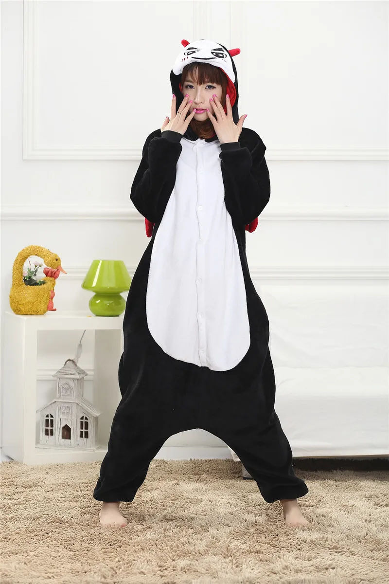 2448138693_1653298844