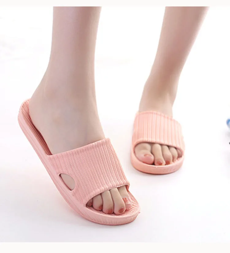 9004934725_1020700833 