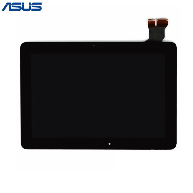 

Asus ME103K Black LCD Display Touch Screen Assembly Repair Part For Asus MeMO Pad 10 ME103K 10.1 inch LCD screen