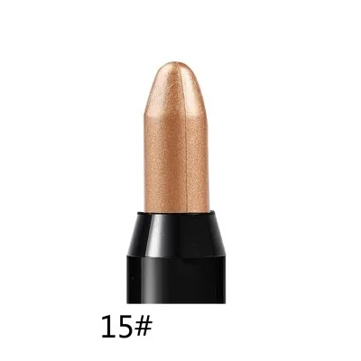 15_conew1