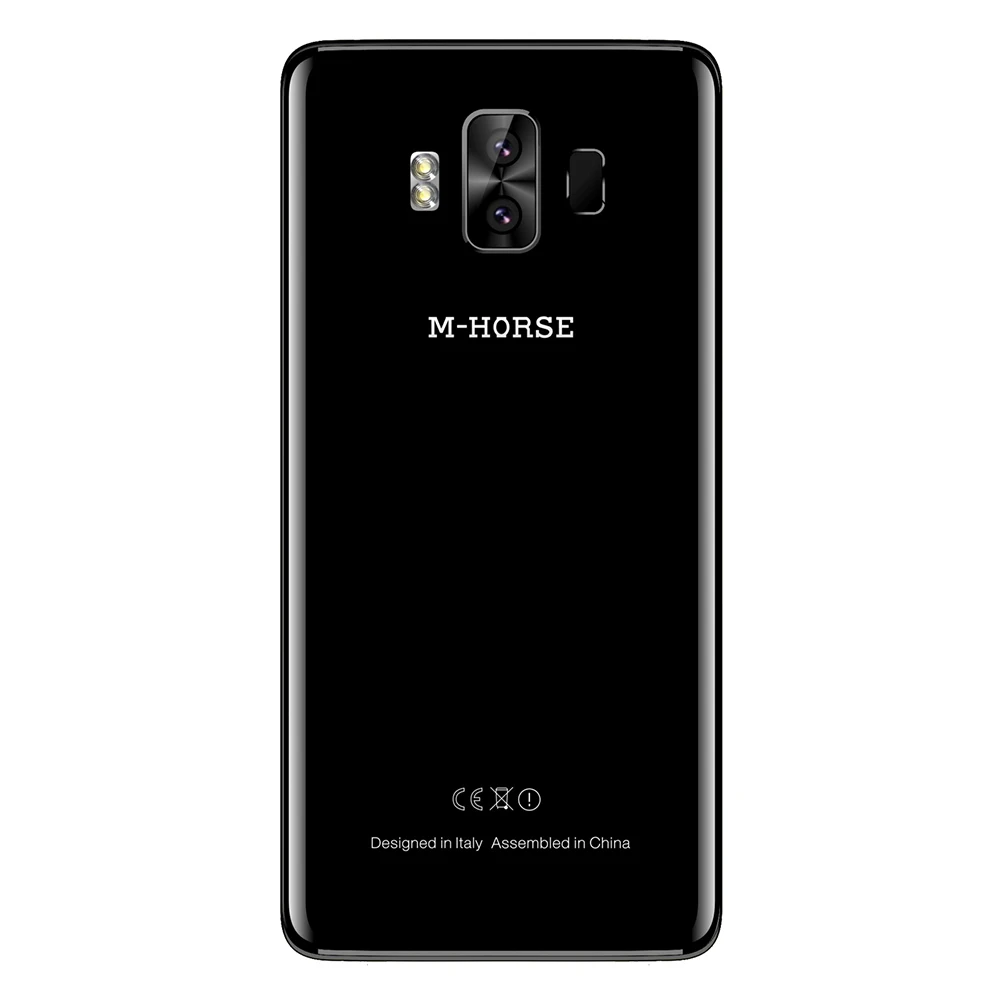 M HORSE Pure 1 4 г Phablet 5 7 дюймов Android 0 MTK6737 ядра 3 ГГц ГБ оперативная память 32 Встроенная