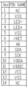 QQ20181026164850