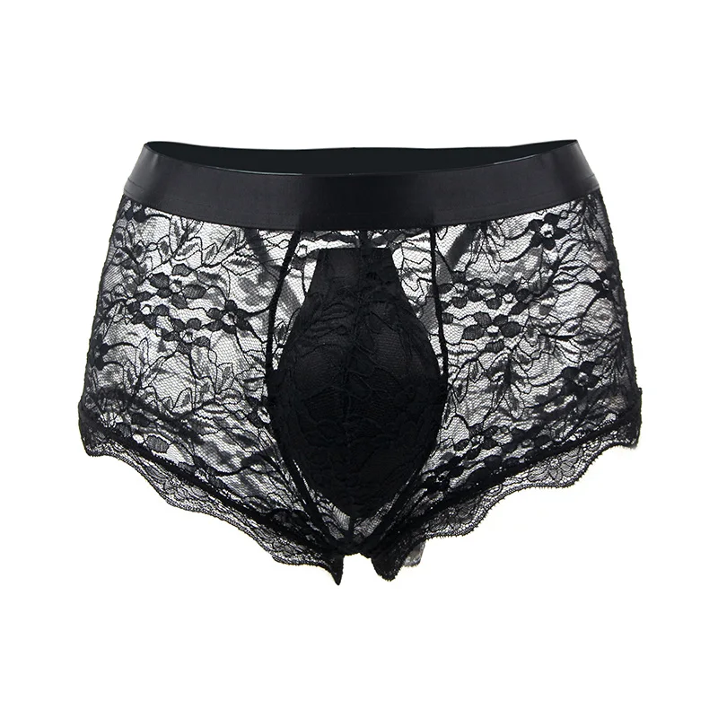 Sexy Briefs Men