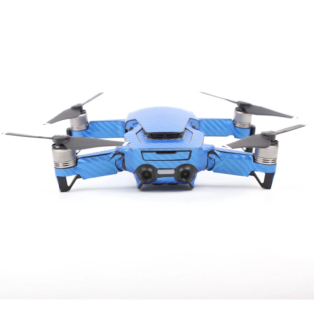 AIR-TZ408 (13)