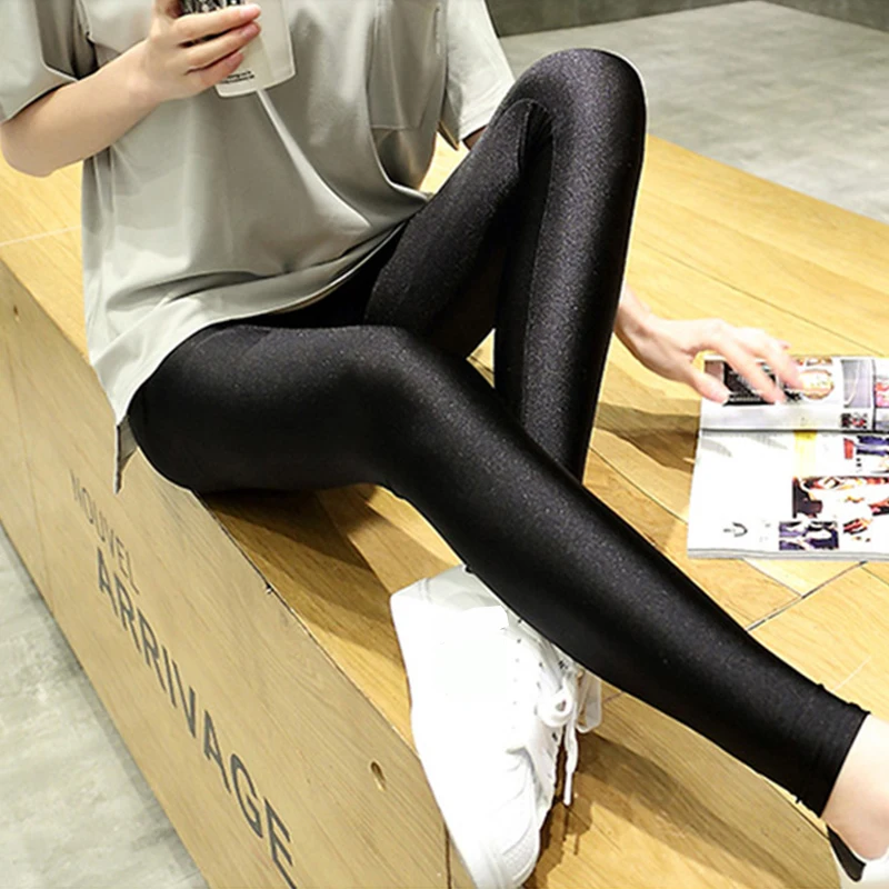 LEGGING-