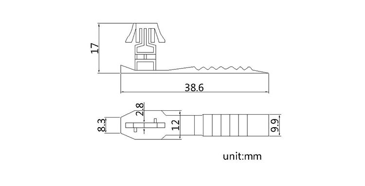 JCPL102
