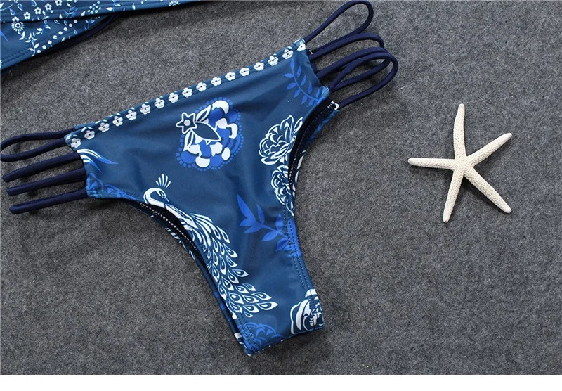 bikini swimsuit (1)