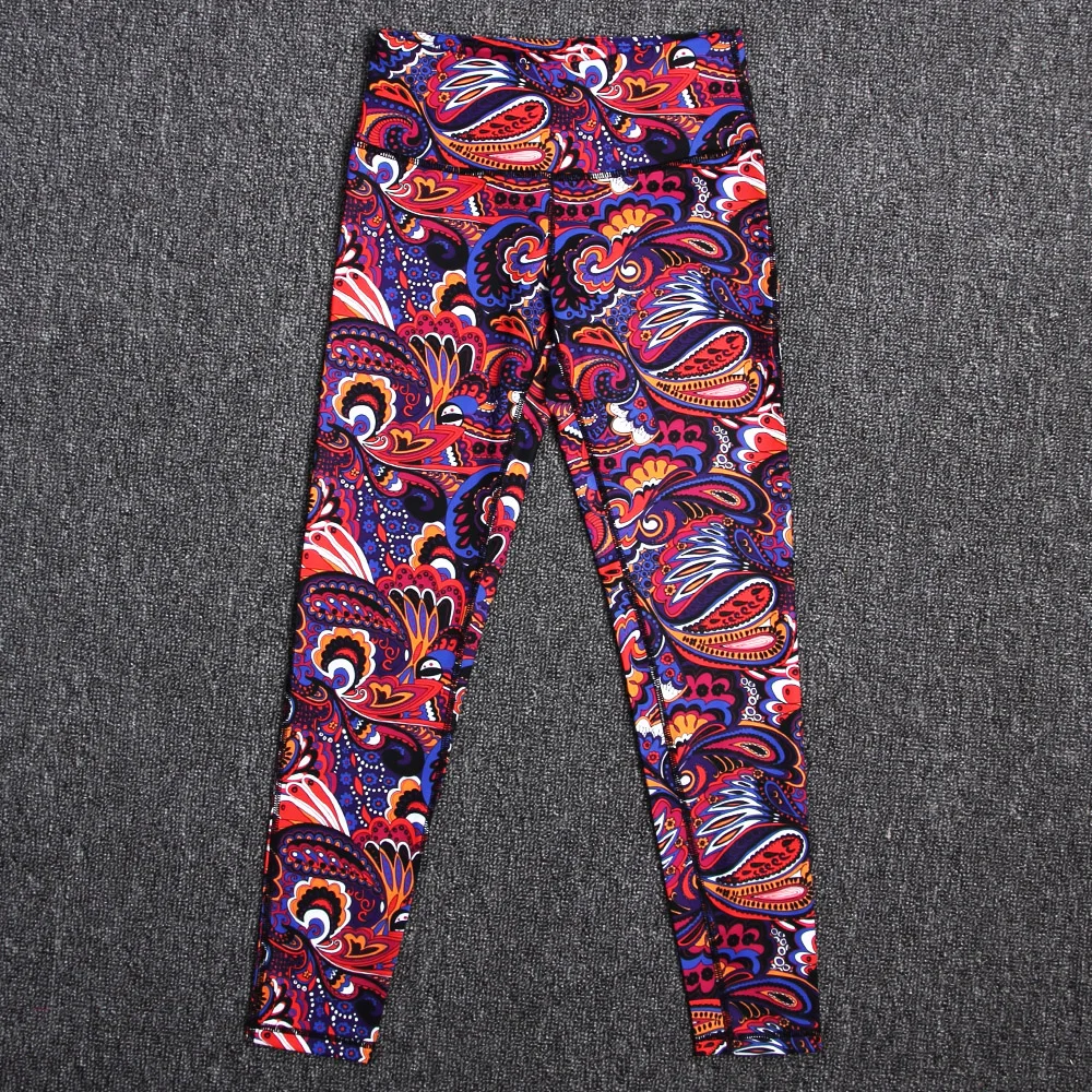 women yoga pants (9)