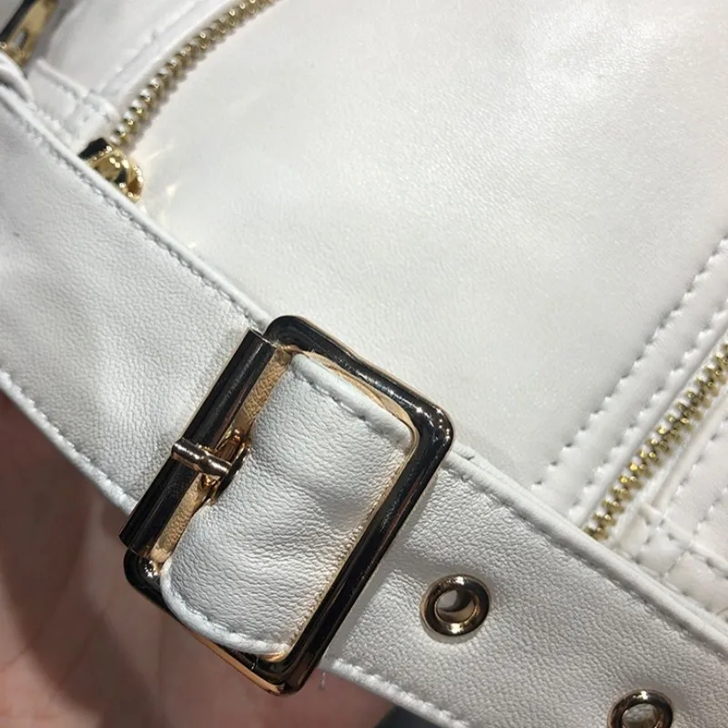 conew_o1cn011cb5q2s3vzlnrxy_!!1707413618_conew1