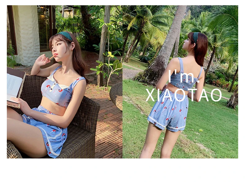 XT19018_04