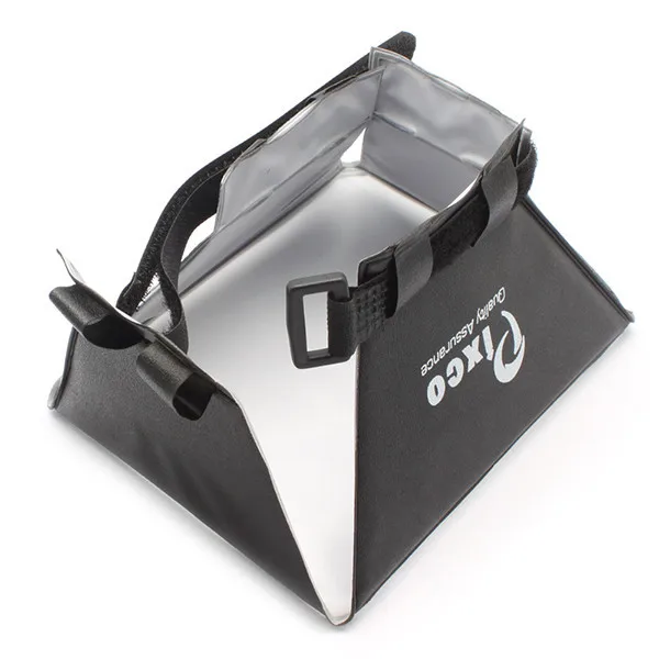 productimage-picture-pixco-fd-12-multi-function-pop-up-flash-softbox-diffuser-7189