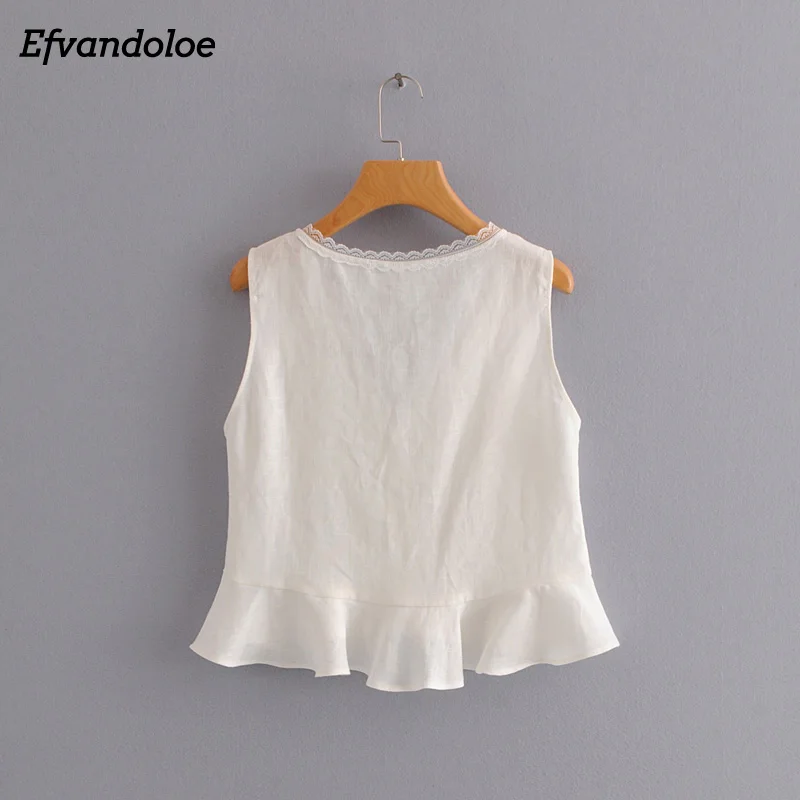 women blouse5
